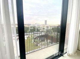 1 Bedroom Apartment for sale at Koa Canvas, Mohammad Bin Rashid Gardens