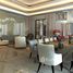 4 Schlafzimmer Penthouse zu verkaufen im Anantara Residences - North, Anantara Residences, Palm Jumeirah