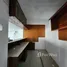 Studio Shophaus zu vermieten in Bangkok, Lat Phrao, Lat Phrao, Bangkok