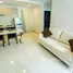 1 Bedroom Apartment for rent at Acqua Condo, Nong Prue