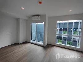Studio Condo for sale at PLACE 168 Pinklao, Arun Ammarin, Bangkok Noi, Bangkok