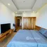 1 Schlafzimmer Villa zu vermieten in Man Thai, Da Nang, Man Thai