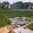  Land for sale in Krabi, Ao Nang, Mueang Krabi, Krabi