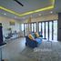 3 chambre Villa for sale in Phuket, Choeng Thale, Thalang, Phuket