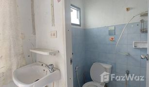 2 Bedrooms House for sale in Ban Dan, Sa Kaeo 