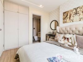 3 Bedrooms Condo for sale in Suan Luang, Bangkok Artemis Sukhumvit 77