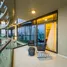 Studio Appartement zu vermieten im Aykon City, Business Bay, Dubai
