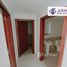 1 Bedroom Apartment for sale at Lagoon B14, The Lagoons