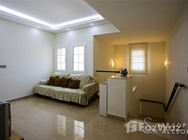 5 Bedrooms Villa for sale in Maeen, Dubai Maeen 1