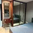 2 Bedroom Condo for rent at J.W. Boulevard Srivara, Phlapphla, Wang Thong Lang, Bangkok, Thailand