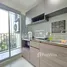 1 Bedroom Condo for sale at D Condo Ramindra, Tha Raeng