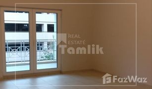 2 Bedrooms Apartment for sale in Ewan Residences, Dubai Ritaj E