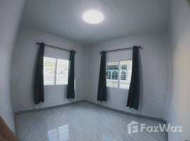 2 спален Дом for sale in Pak Nam, Mueang Chumphon, Pak Nam