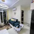 3 Bedroom Condo for sale at Saigon Mia, Binh Hung, Binh Chanh