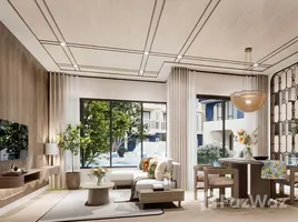 ขายคอนโด 2 ห้องนอน ในโครงการ เดอะ ไทเทิล เซียโล่ ราไวย์, ราไวย์, เมืองภูเก็ต, ภูเก็ต