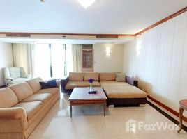 3 Bedroom Condo for rent at Las Colinas, Khlong Toei Nuea, Watthana