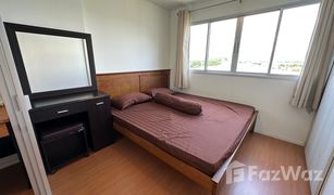 1 Schlafzimmer Wohnung zu verkaufen in Ban Suan, Pattaya Lumpini Condo Town Chonburi-Sukhumvit