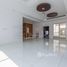 4 Bedrooms Villa for sale in , Dubai Hacienda