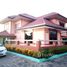 4 Bedroom Villa for sale in San Pa Tong, Chiang Mai, Thung Tom, San Pa Tong
