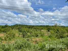  Terrain for sale in Bo Phloi, Kanchanaburi, Nong Kum, Bo Phloi