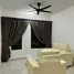 Studio Appartement zu vermieten im Bandar Utama, Padang Masirat, Langkawi, Kedah
