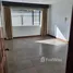 3 спален Дом for sale in Коста-Рика, Escazu, San Jose, Коста-Рика