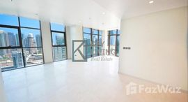 Available Units at No.9