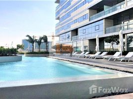 3 спален Квартира на продажу в Lamar Residences, Al Seef