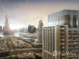 3 спален Квартира на продажу в Burj Royale, Burj Khalifa Area, Downtown Dubai