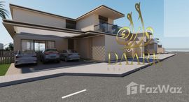 Available Units at Al Hamra Village