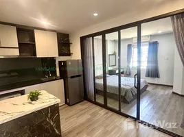 1 Schlafzimmer Haus zu vermieten in An Hai Bac, Da Nang, An Hai Bac