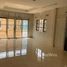 4 Bedroom House for rent at Kanda Classic Ville, Bang Bon, Bang Bon