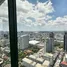 Appartement 2 chambre à vendre à KnightsBridge Prime Onnut, Phra Khanong Nuea, Watthana, Bangkok