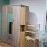 1 Bedroom Condo for rent at The Bell Condominium, Chalong, Phuket Town, Phuket