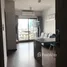 在Ideo Sukhumvit 93租赁的2 卧室 公寓, Bang Chak, 帕卡隆, 曼谷, 泰国