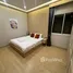 Villa 4 chambre à louer à Narita Villa, Nong Prue, Pattaya, Chon Buri, Thaïlande