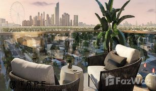 2 Schlafzimmern Appartement zu verkaufen in Jebel Ali Industrial, Dubai Azizi Pearl