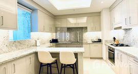 Available Units at The Address Sky View Tower 1