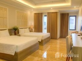 Studio Nhà mặt tiền for sale in Quận 5, TP.Hồ Chí Minh, Phường 7, Quận 5