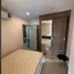 1 Bedroom Condo for rent at Ideo Sathorn - Thaphra, Bukkhalo