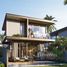 3 Bedroom Villa for sale at Hyatt Regency, Phuoc Thuan, Xuyen Moc, Ba Ria-Vung Tau