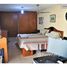 4 Bedroom House for sale in Media Luna Park, San Miguel, Miraflores
