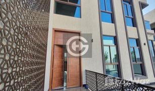 5 chambres Villa a vendre à Pearl Jumeirah, Dubai Pearl Jumeirah Villas