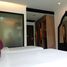 Studio Wohnung zu verkaufen im The Beach Heights Resort, Karon, Phuket Town, Phuket