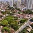  Land for sale in Brazil, Ra Sul, Natal, Rio Grande do Norte, Brazil