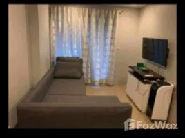 1 Bedroom Condo for rent at Mirage Sukhumvit 27, Khlong Toei, Khlong Toei, Bangkok, Thailand