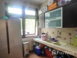 7 Habitación Casa en venta en Serpong, Banten, Serpong, Tangerang