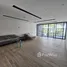 Studio Apartment for sale at Bright Phuket, Choeng Thale, Thalang, Phuket