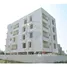 4 बेडरूम अपार्टमेंट for sale at HUDA LAYOUT, n.a. ( 1728), Ranga Reddy