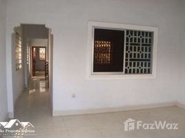 6 Bedrooms Townhouse for sale in Boeng Tumpun, Phnom Penh Other-KH-55555